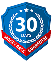iTagPro Car GPS Tracker 30 Days 100% money back guarantee 