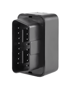 iTagPro Car GPS Tracker